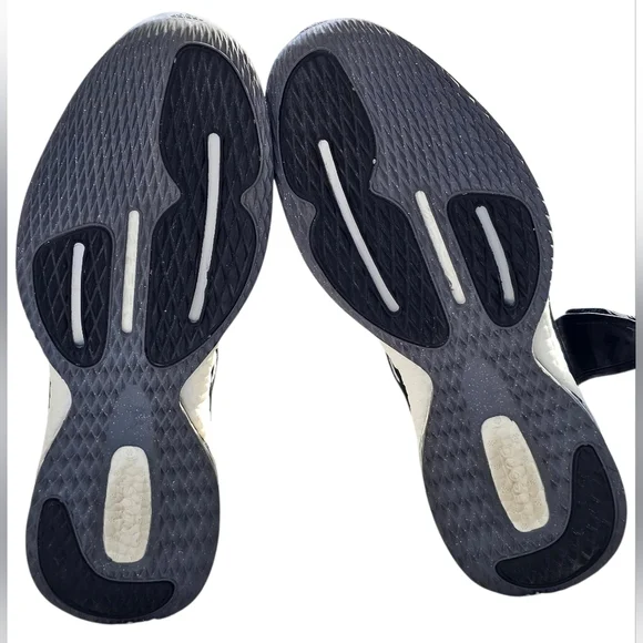 Adidas Men's RGIII Energy Boost Training Shoe. Size 10.5, Like New In Box - Picture 7 of 10